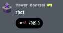54 KB