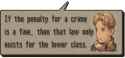 251 KB