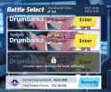 1.08 MB