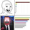 50 KB