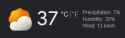 7 KB