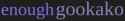 18 KB