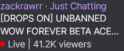 9 KB