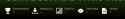 50 KB