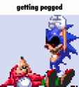 11 KB