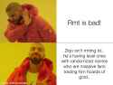 86 KB