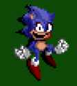 2 KB