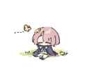 31 KB
