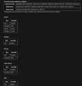 80 KB