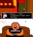 109 KB