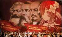238 KB