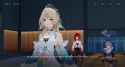 2.19 MB
