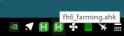 8 KB