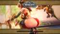 2.15 MB