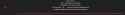 38 KB