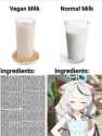150 KB