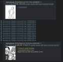 94 KB