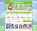 912 KB