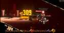 1.03 MB