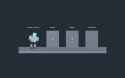 34 KB