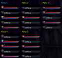 178 KB