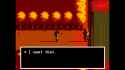 93 KB