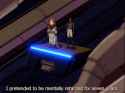 461 KB