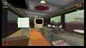 1.45 MB