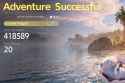 2.96 MB
