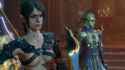 245 KB