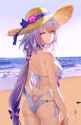 3.55 MB
