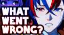 1.14 MB
