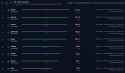 310 KB