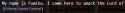104 KB