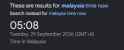 18 KB
