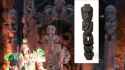 1.19 MB