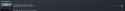 127 KB