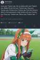 133 KB