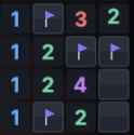 5 KB