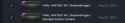 24 KB