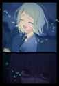 213 KB