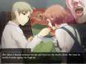 2.22 MB