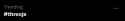 2 KB