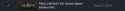 26 KB