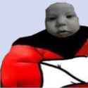 22 KB