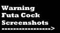 62 KB