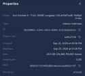 109 KB