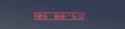 23 KB