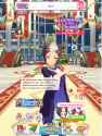 1.22 MB