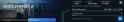 158 KB